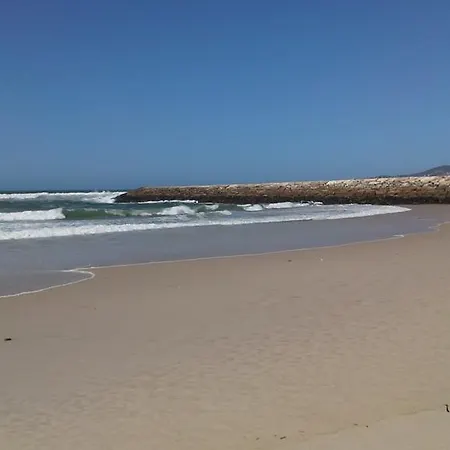 Διαμέρισμα Apartamento Gala Figueira da Foz