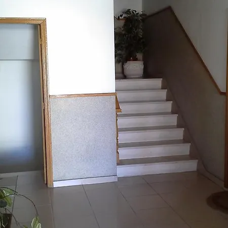 Διαμέρισμα Apartamento Gala Figueira da Foz