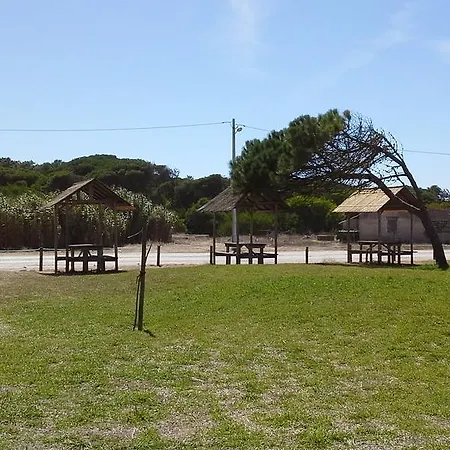 Διαμέρισμα Apartamento Gala Figueira da Foz
