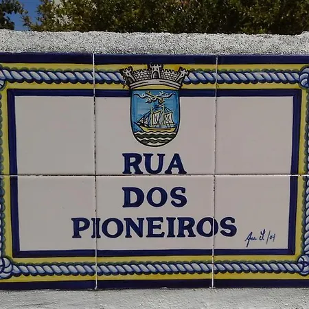 Apartamento Gala Figueira da Foz