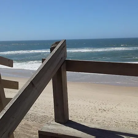 Διαμέρισμα Apartamento Gala Figueira da Foz