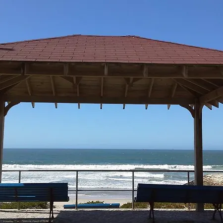 Apartamento Gala Figueira da Foz