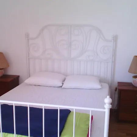 Apartamento Gala * Figueira da Foz