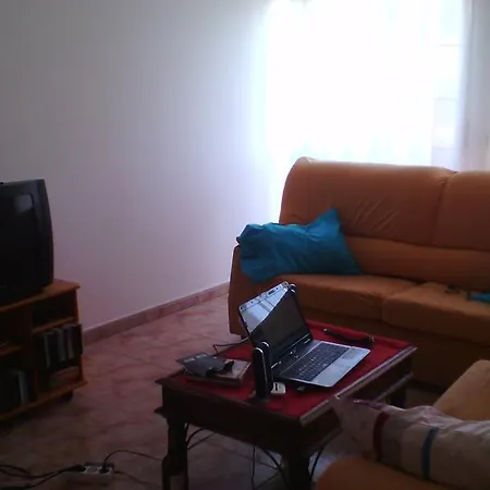 Apartamento Gala Figueira da Foz