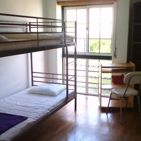 Apartamento Gala Διαμέρισμα