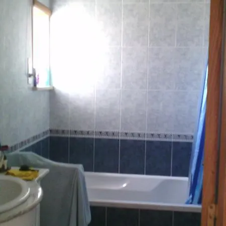 Apartamento Gala